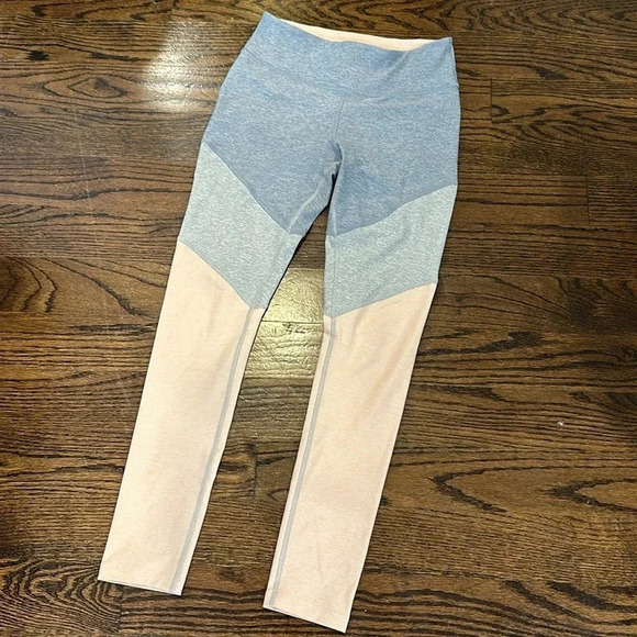 OUTDOOR VOICES Yoga Leggings Pant Bundle Size Small - Picture 2 of 9